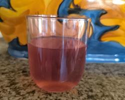 Vinho Rosé
