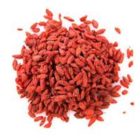 Bagas Goji Bio Desidratadas - Granel