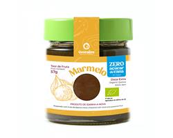 Doce Extra Biológico de Marmelo ZERO
