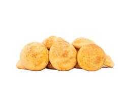 Broas de Mel BIOLÓGICAS - GRANEL