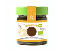 Doce Extra Biológico de Marmelo