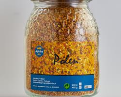 Pólen multifloral - 460 g