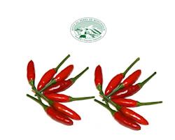 Piripiri, emb. 100ml