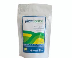 Blend de micro e macroalgas, 100g. Algaessence®