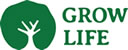 Produtor GrowLIFE