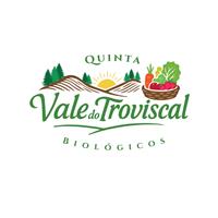 Quinta Vale do Troviscal