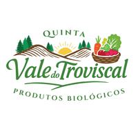 Quinta Vale do Troviscal