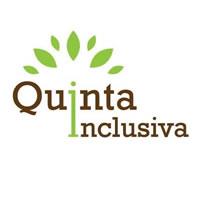 Contatos do Quinta Pedagógica Inclusiva - CASCI