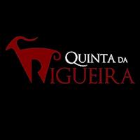 Queijos Quinta da Rigueira