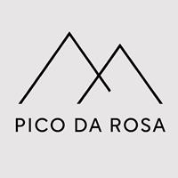 Pico da Rosa
