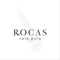 Rocas Vale Ouro