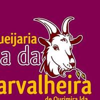 Contatos do Queijaria Quinta Da Carvalheira