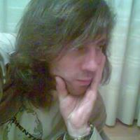 Manuel Ferreira