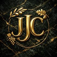 JJC Produtos Biológicos