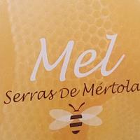 Mel Serras de Mértola