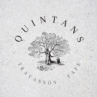 Quinta das Quintans
