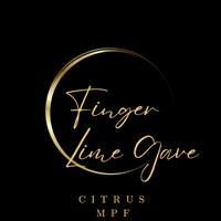Contatos do Finger Lime Gave  ( Limão Caviar )