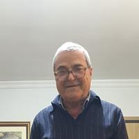 Contatos do João Barreto