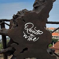 Contatos do Quinta da Mãe