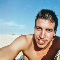 Contatos do Sérgio Oliveira