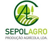 Sepolagro - Produção Agrícola, Lda