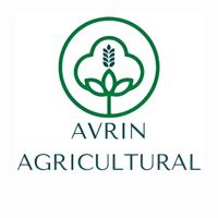 Contatos do Avrin Agricultural