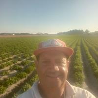 Paulo Manuel Martins Rosa(Paulo&Suzel)