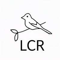 Liliana Castro Ribeiro