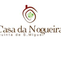 Casa da Nogueira