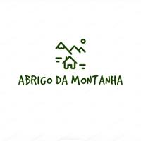 Contatos do Abrigo da Montanha