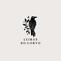 Leiras do Corvo