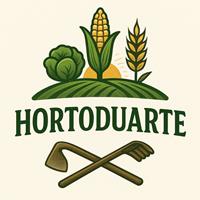 Contatos do HortoDuarte