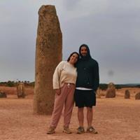 Contatos do Hortelões