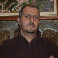 Herculano Costa
