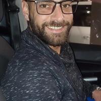 Ruben Teles
