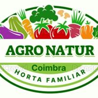 Agro Natur