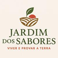 Contatos do David Jorge Dias de Campos