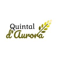 Quintal d’ Aurora