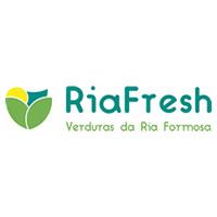 Contatos do RiaFresh® - Verduras da Ria Formosa