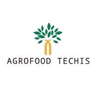 Contatos do AGROFOOD TECHIS, LDA