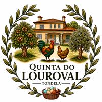 Contatos do Quinta do Louroval