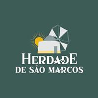 Herdade de São Marcos