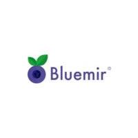 Bluemir