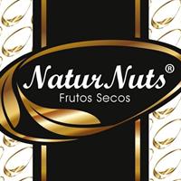 Contatos do NaturNuts
