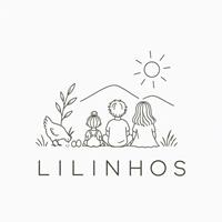 Dos Lilinhos
