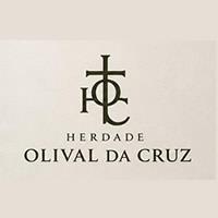 Contatos do Herdade Olival da Cruz
