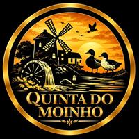 Contatos do Quinta do Moinho