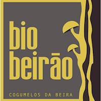 Bio Beirão - Cogumelos da Beira