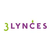 3 LYNCES