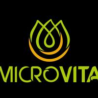 Contatos do Microvita - Ananda Valley